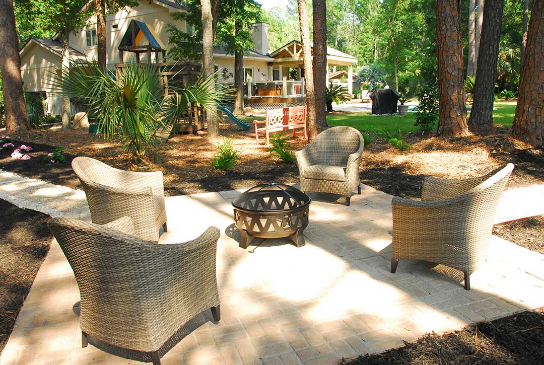 This short 4-day plan assists you in spending your vacation to the fullest. Wasting precious vacation time is not a good sign for a perfect vacation. No matter if you are a new visitor, our 5 bedroom vacation home Hilton Head will be your perfect stay on 
