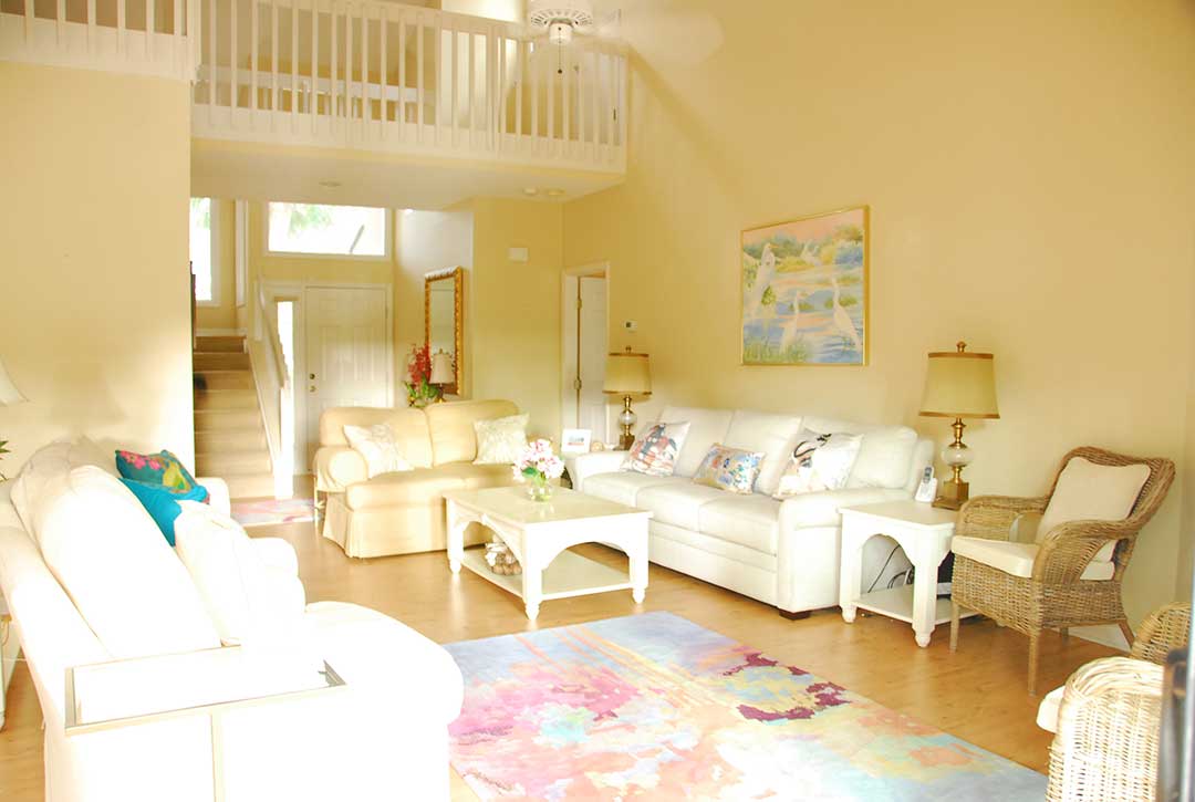 While staying at fully furnished vacation rentals Hilton Head, enjoy an incredible vacation on the island